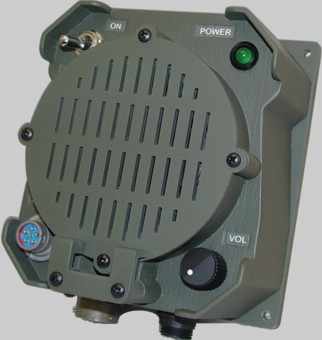 etron technology inc. usb2.0 camera driver